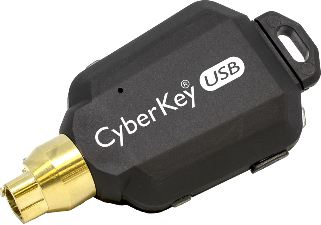 CK-USB