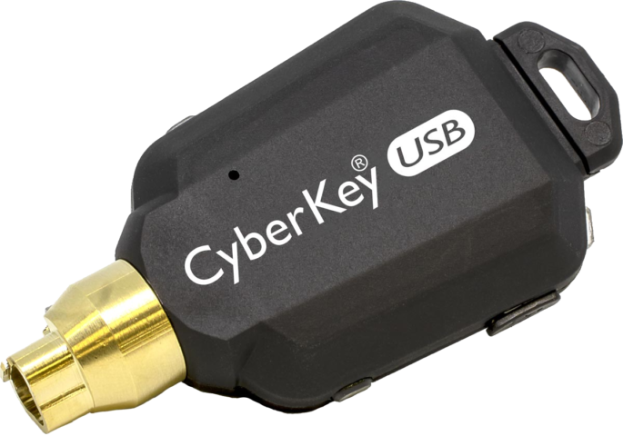 CK-USB