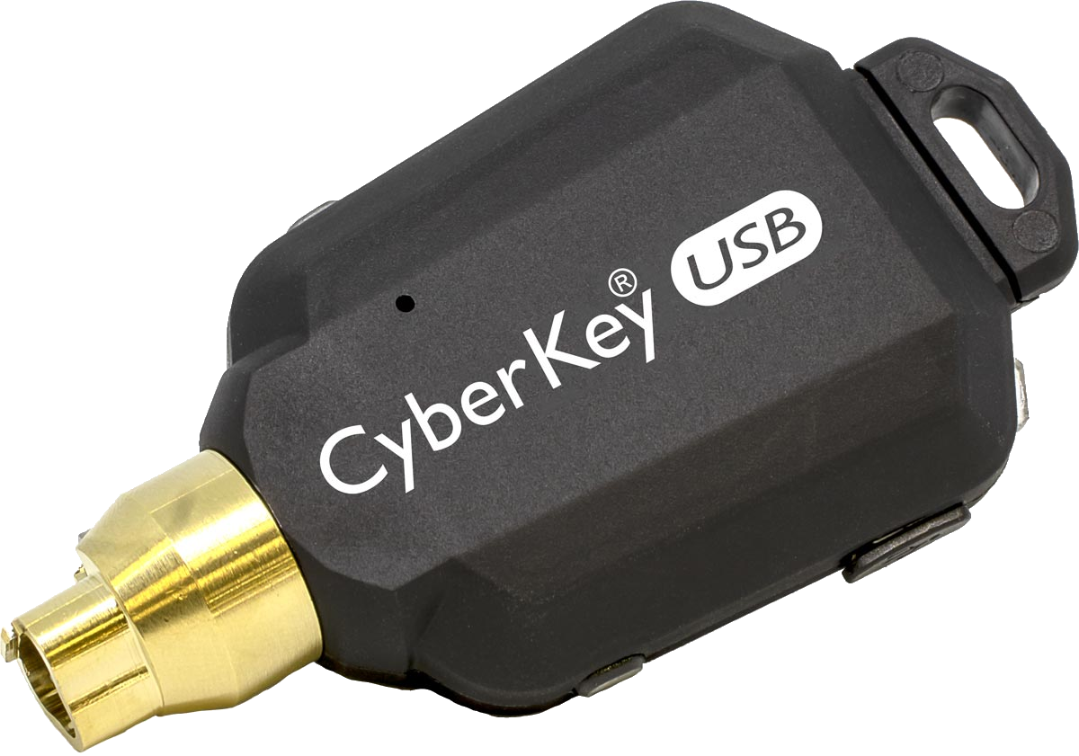 CK-USB
